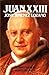 Juan XXIII