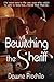 Bewitching the Sheriff