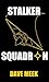 Stalker Squadron