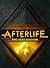 Afterlife (The Undermountai...