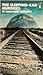 The Sleeping Car Murders