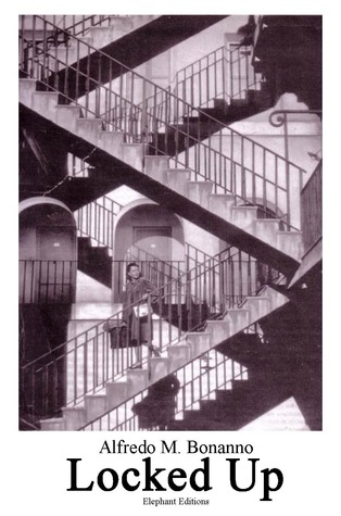 Locked Up: Some Reflections on Prison