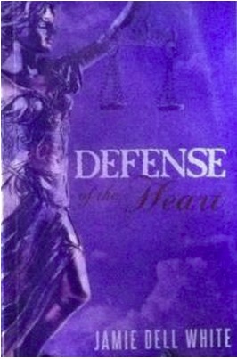 Defense of the Heart