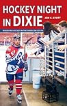 Hockey Night in D...