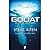 Goliat. El fin de los mares