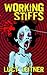 Working Stiffs