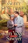 Sweet Sanctuary by Kim Vogel Sawyer