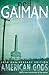 American Gods