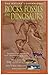 Rocks, Fossils and Dinosaurs (Nature Companion Series)
