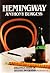 Hemingway