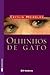 Olhinhos de Gato