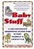 Baby Stuff: A No-Nonsense S...