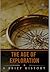 The Age of Exploration: A Brief History