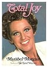 Total Joy