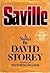 Saville by David Storey
