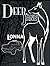 Deer, Jane