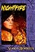 Nightfire (Night, #1)