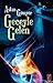 Geceyle Gelen
