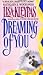 Dreaming of You (Gamblers, #2)