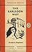 The Earlsdon Way