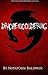 Drachenscolderung (Drachens...