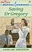 Saving Dr Gregory