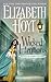 Wicked Intentions (Maiden L...
