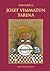 Josef Vimmatun Tarina by Kati Kovács