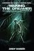 Waking the Dreamer (Transhuman)