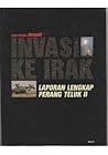 Invasi ke Irak: L...