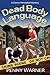 Dead Body Language (Connor Westphal, #1)