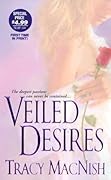 Veiled Desires