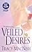 Veiled Desires (Beneath the...