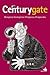 Centurygate: Mengurai Konsp...
