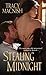 Stealing Midnight (Beneath ...