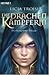 Die Drachenkämpferin by Licia Troisi
