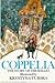 Coppelia