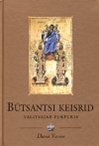Bütsantsi keisrid
