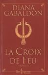 La Croix de feu -...