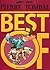 The Best of Pierre Tombal