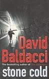 Stone Cold