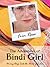 The Adventures of Bindi Gir...