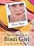 The Adventures of Bindi Girl by Erin Reese