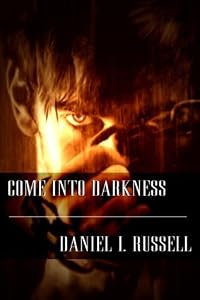 Come Into Darkness