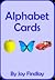 Alphabet Cards
