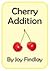 Cherry Addition