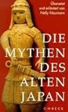 Die Mythen des al...