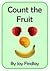 Count The Fruit