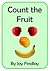 Count The Fruit