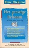 Het geestige lichaam